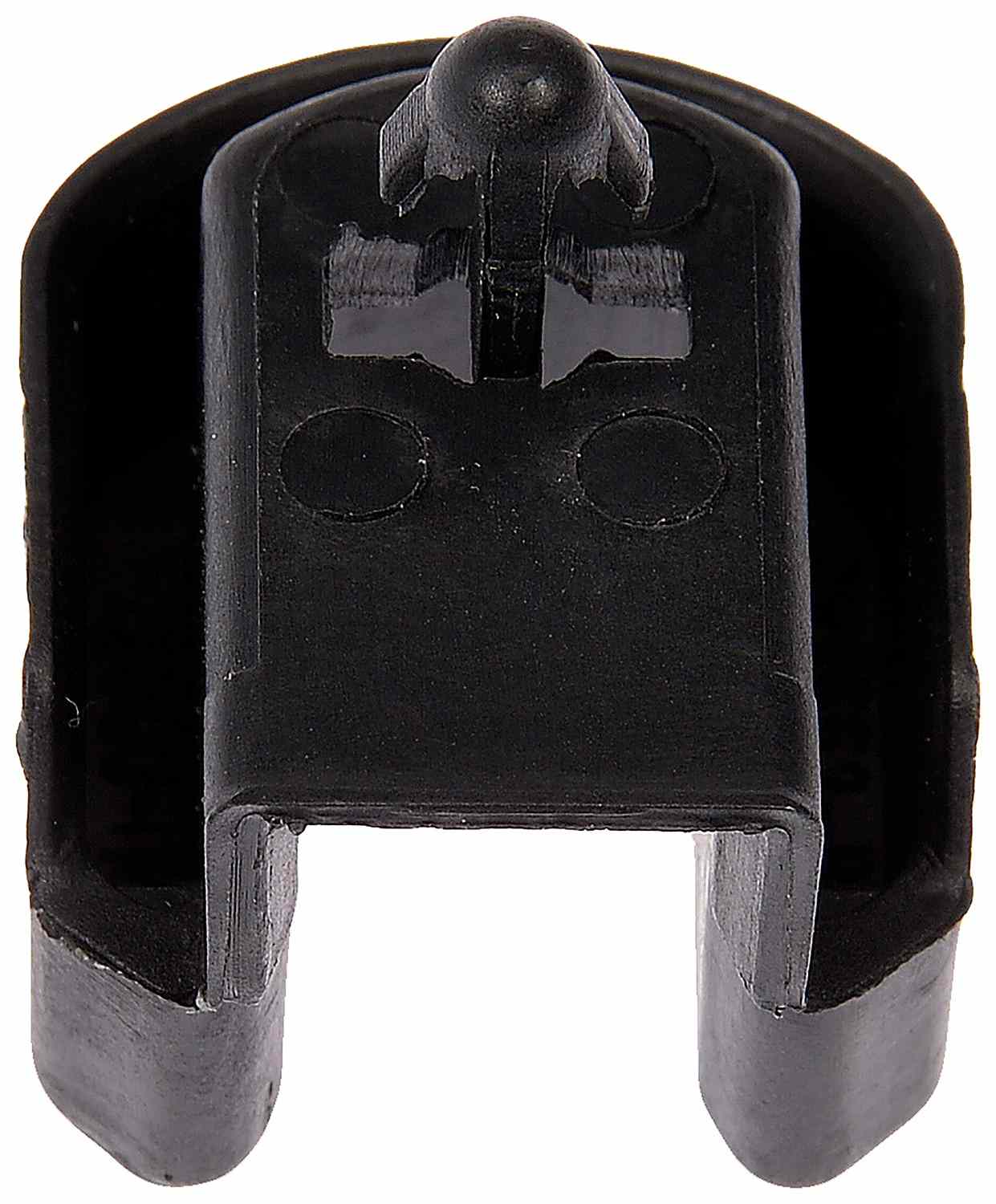 Dorman - HELP TAILGATE HINGE BUSHING 38706