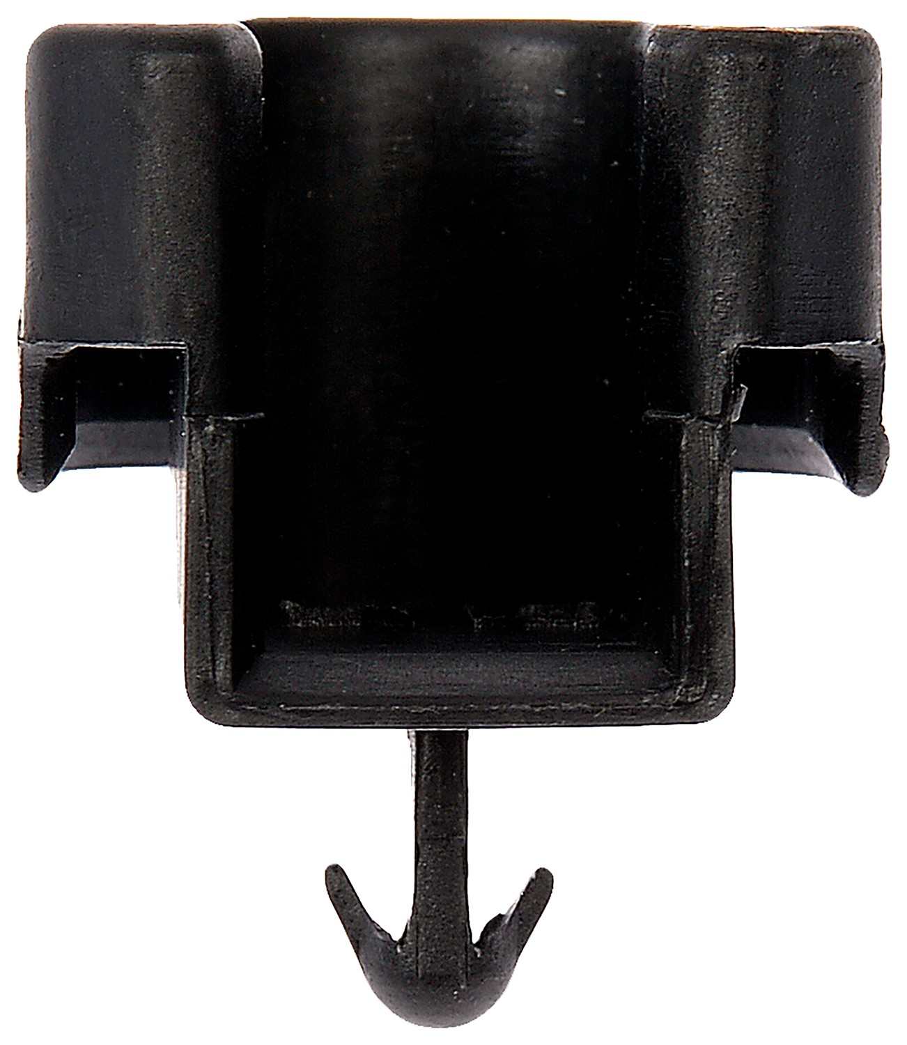 Dorman - HELP TAILGATE HINGE BUSHING 38706