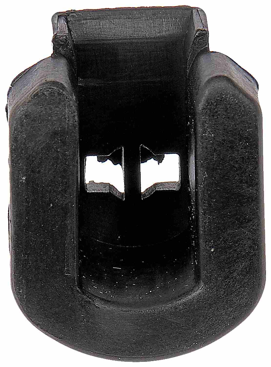 Dorman - HELP TAILGATE HINGE BUSHING 38706