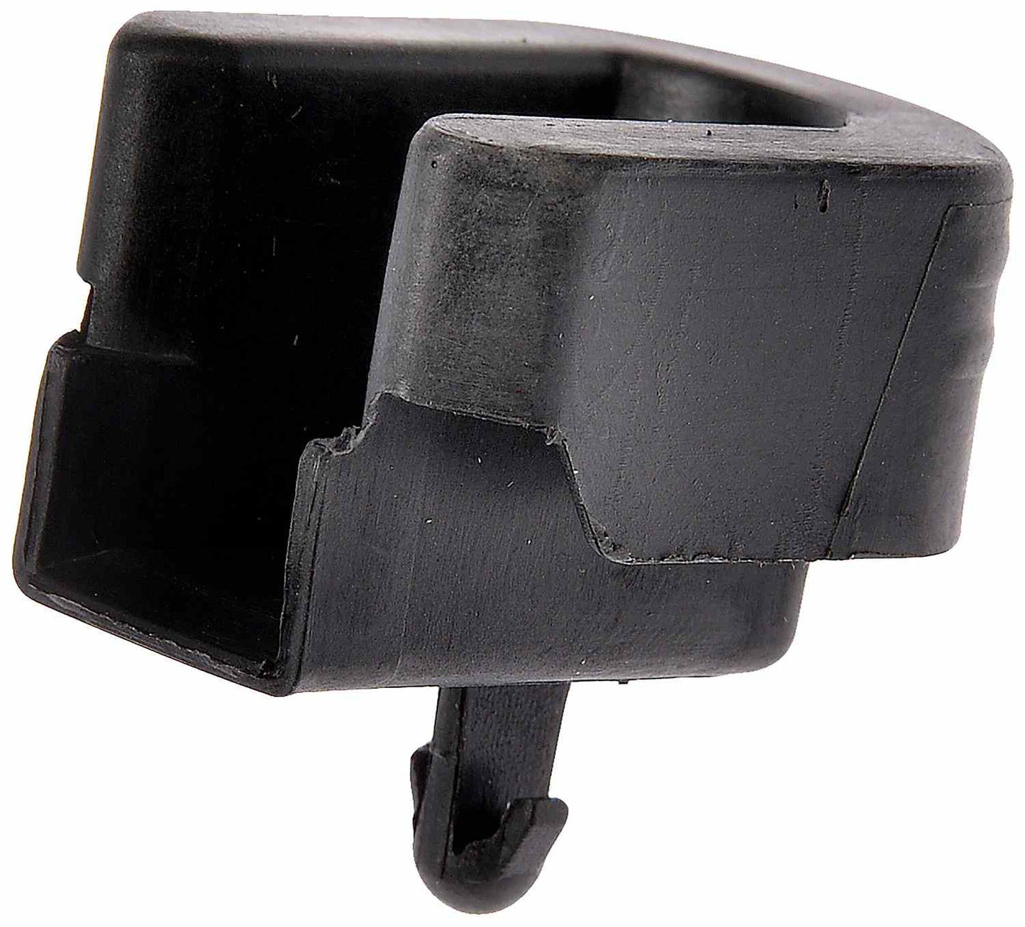 Dorman - HELP TAILGATE HINGE BUSHING 38706