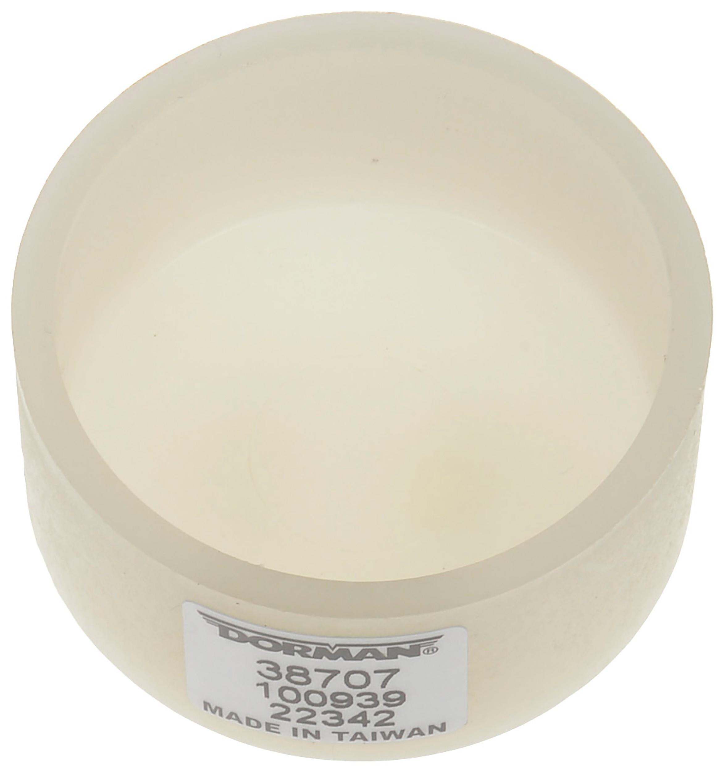 Dorman - HELP TAILGATE BUSHINGS 38707