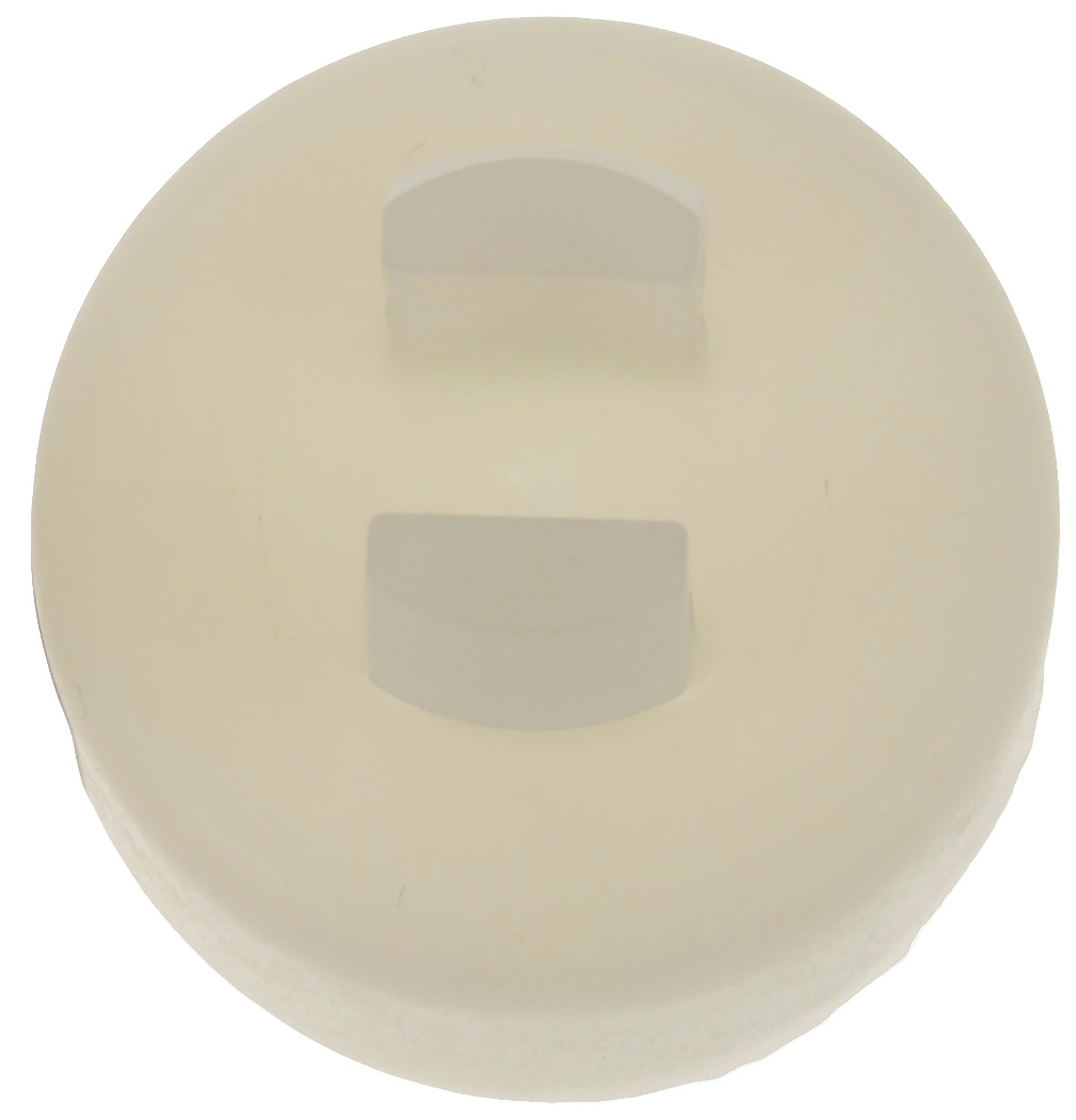 Dorman - HELP TAILGATE BUSHINGS 38707