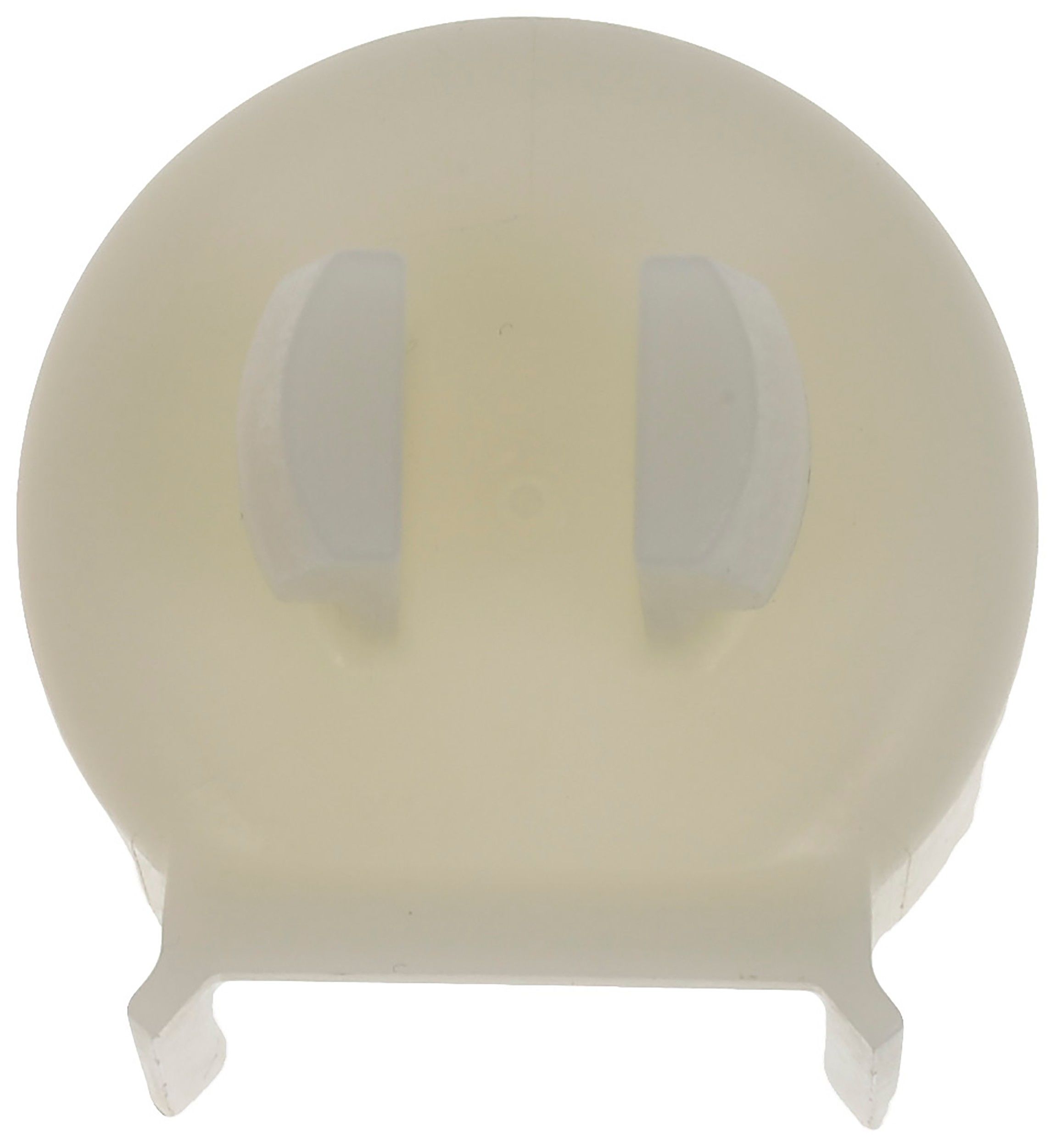 Dorman - HELP TAILGATE BUSHINGS 38708