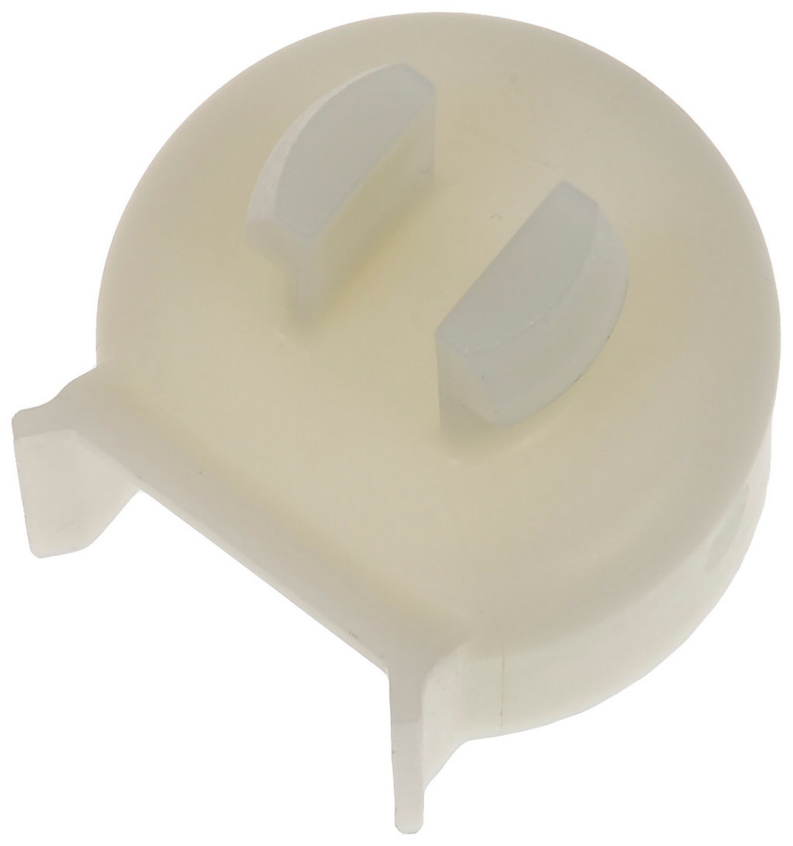 Dorman - HELP TAILGATE BUSHINGS 38708