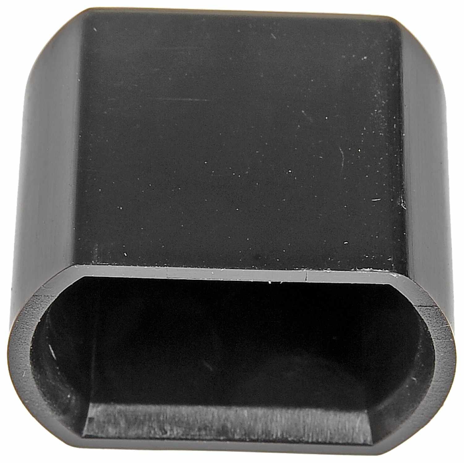 Dorman - HELP Tailgate Hinge Bushing 38710