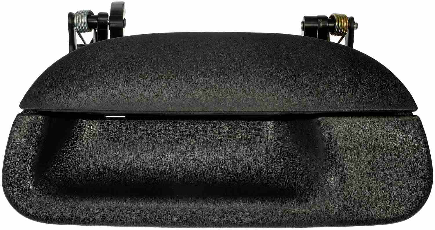 Dorman - HELP TAILGATE REBUILD HARDWARE KIT 38910