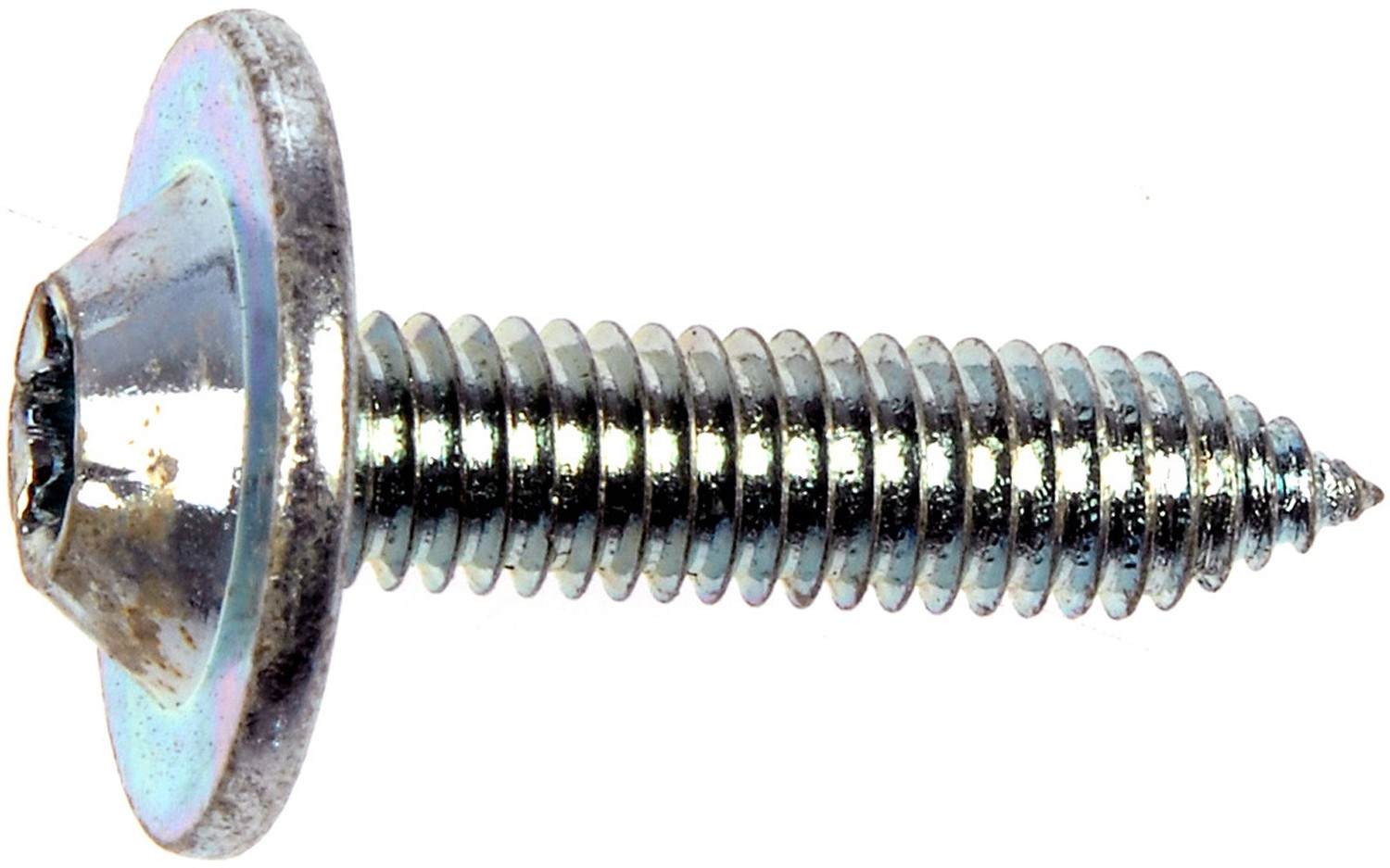 Dorman - HELP TAILGATE HARDWARE KIT 38911