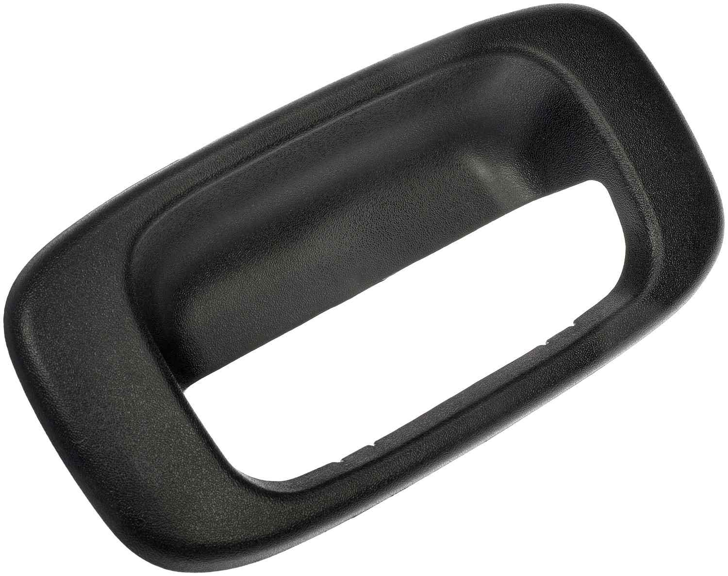 Dorman - HELP TAILGATE HARDWARE KIT 38912