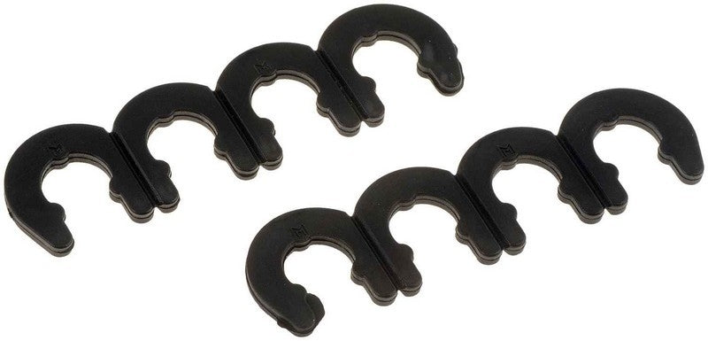 Dorman - HELP Spark Plug Wire Holder 40282