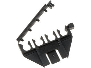 Dorman - HELP Spark Plug Wire Holder 40290