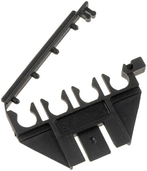 Dorman - HELP Spark Plug Wire Holder 40290