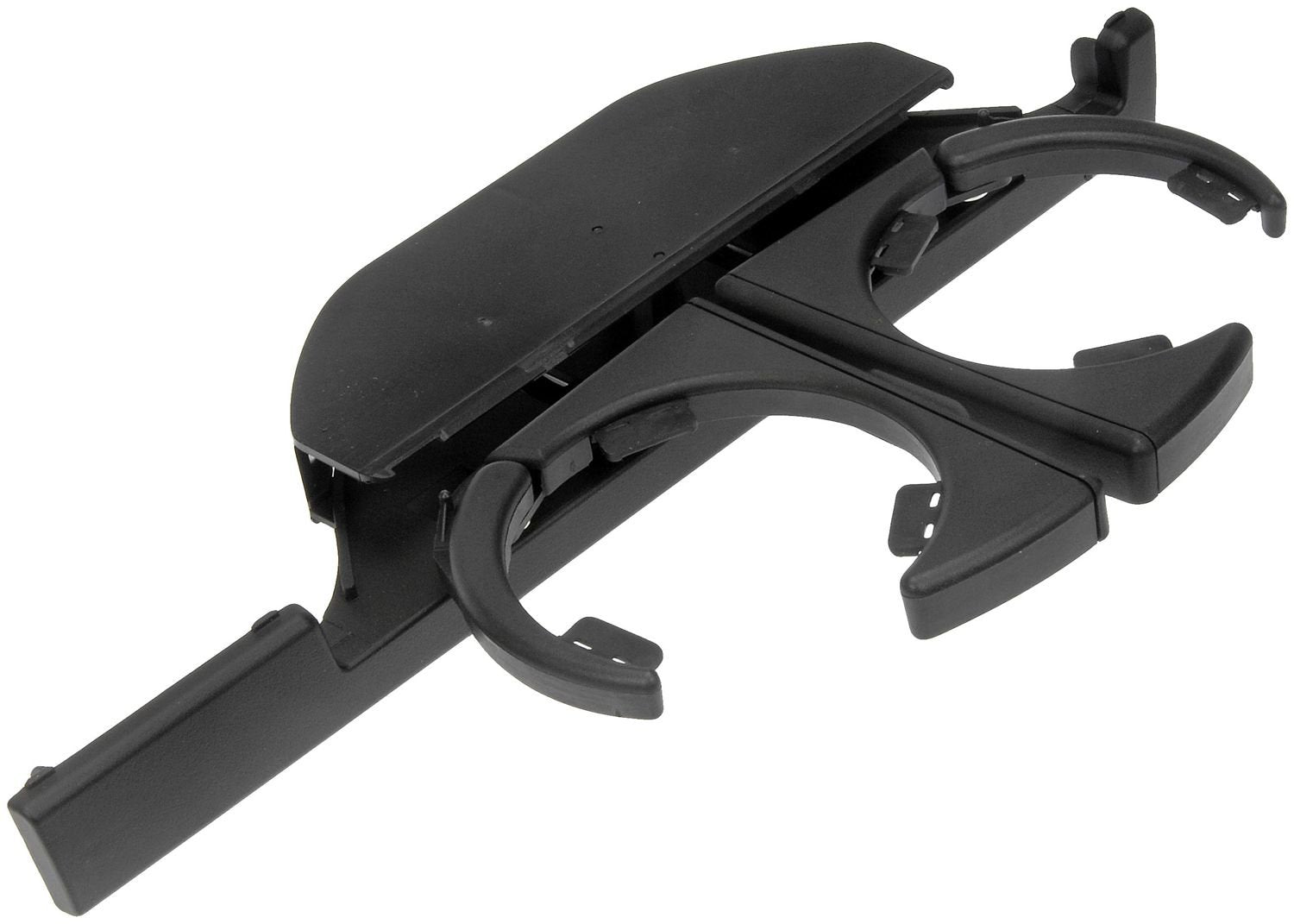 Dorman - HELP Cup Holder 41014