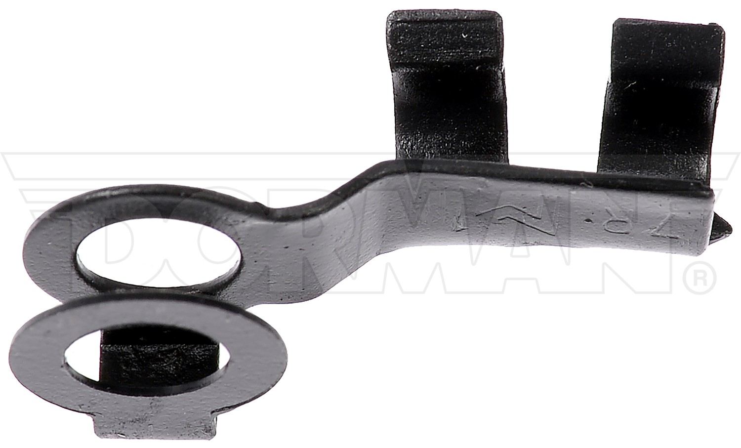Dorman - HELP Throttle Rod Coupling 41017