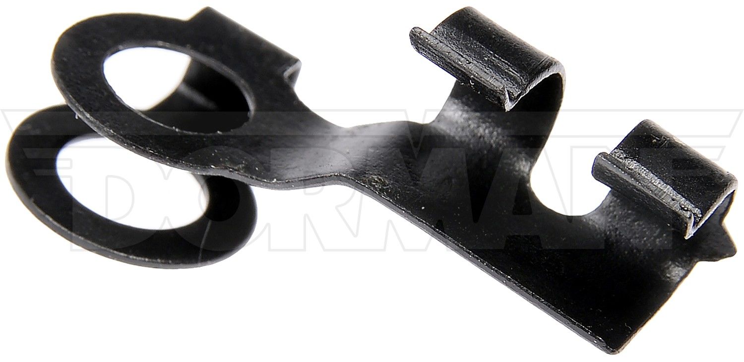 Dorman - HELP Throttle Rod Coupling 41017