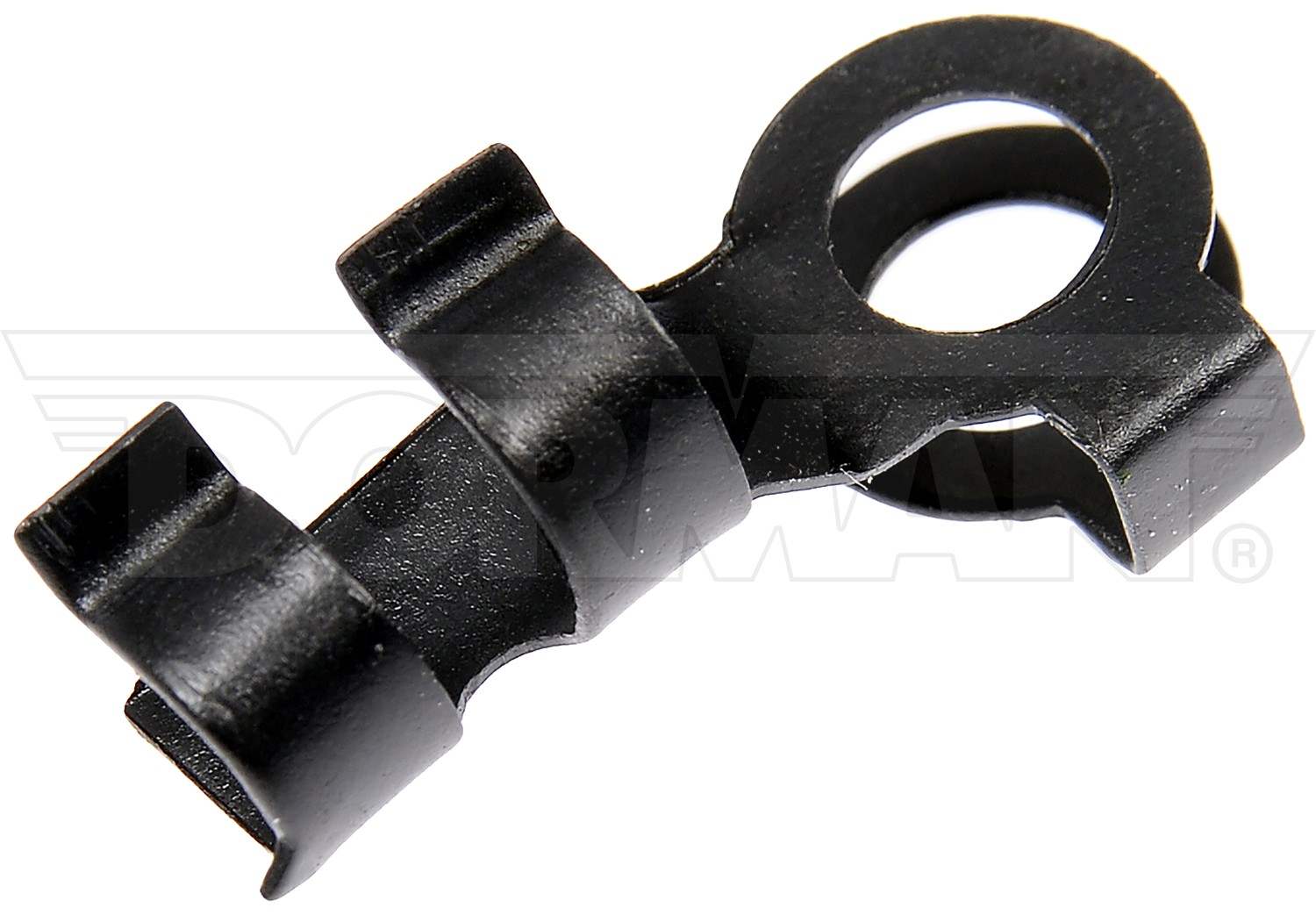 Dorman - HELP Throttle Rod Coupling 41017