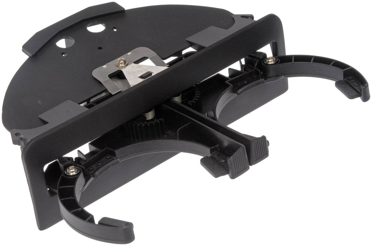 Dorman - HELP Cup Holder Assembly for 2003-1995 BMW 41027
