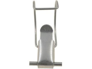 Dorman - HELP Air Cleaner Fastener 41109