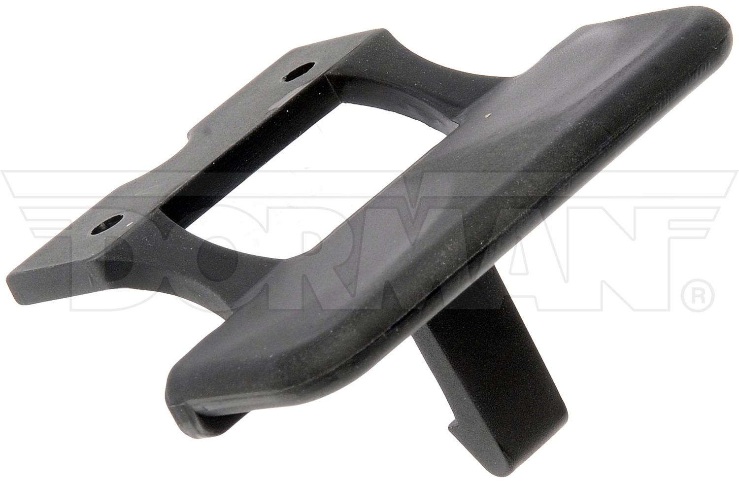 Dorman - HELP Center Console Latch 41974