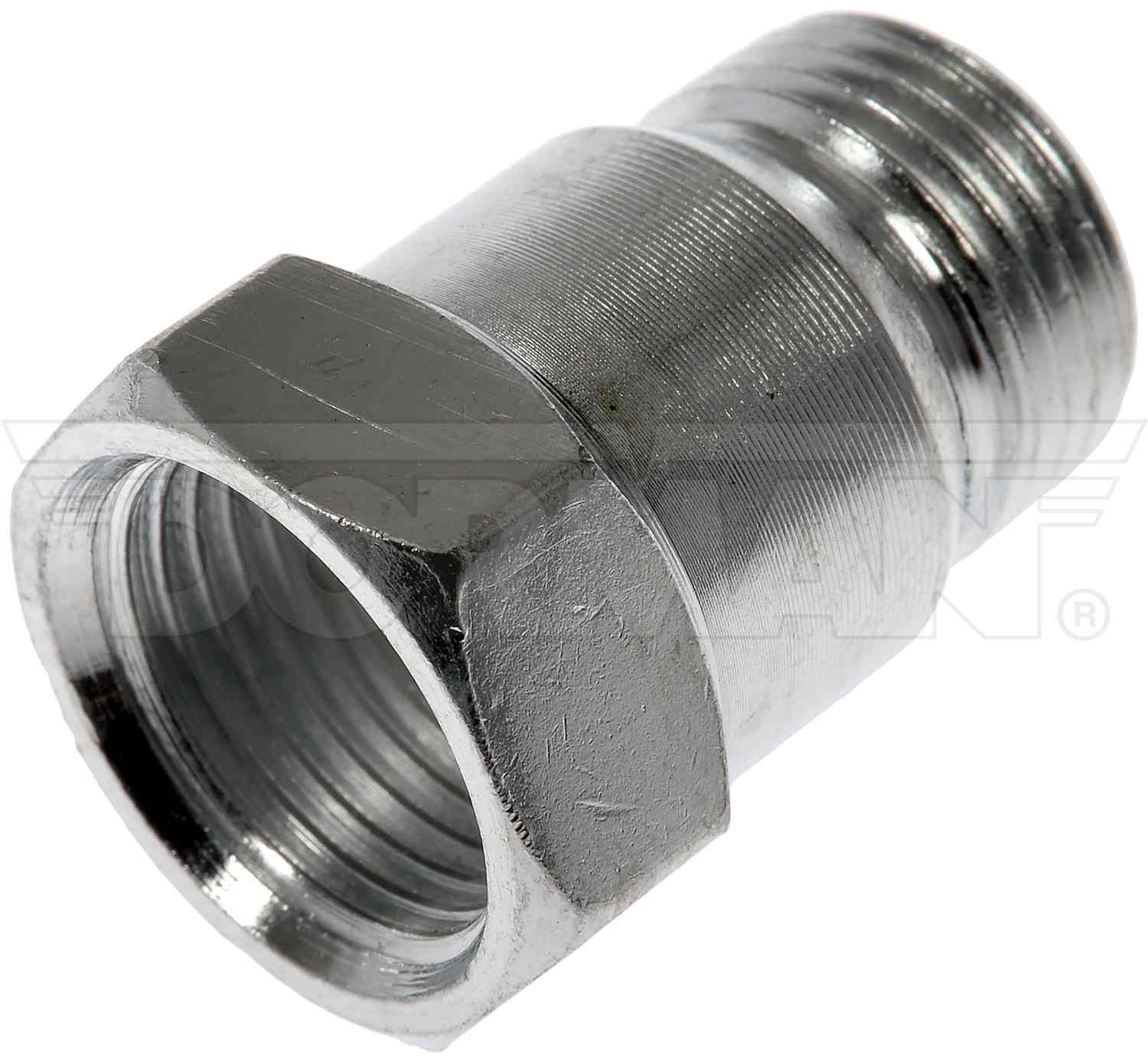 Dorman - HELP Spark Plug Non-Fouler 42002