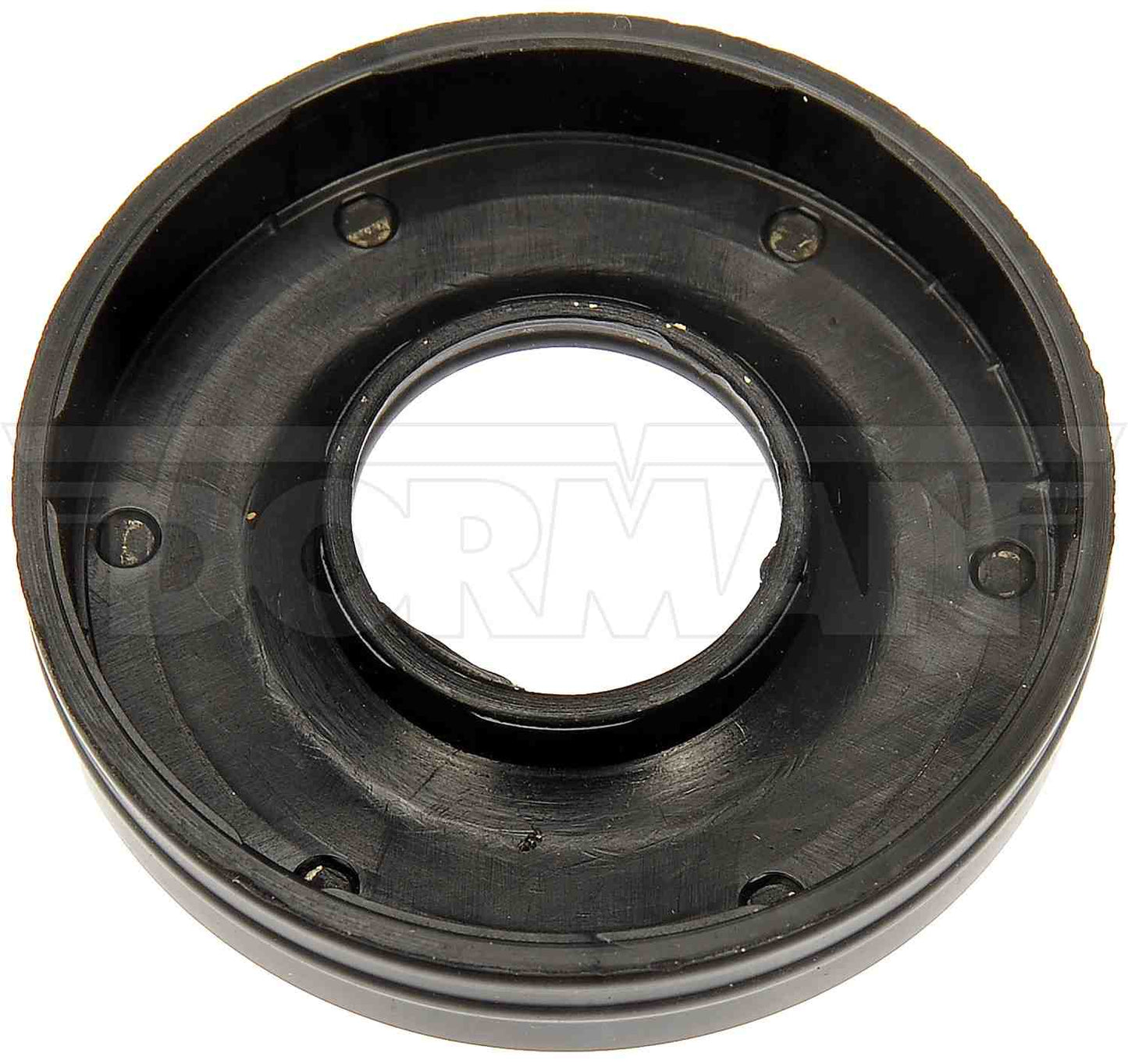 Dorman - HELP Ignition Knock Detonation Sensor Seal for 1997-2007 General Motors 42003