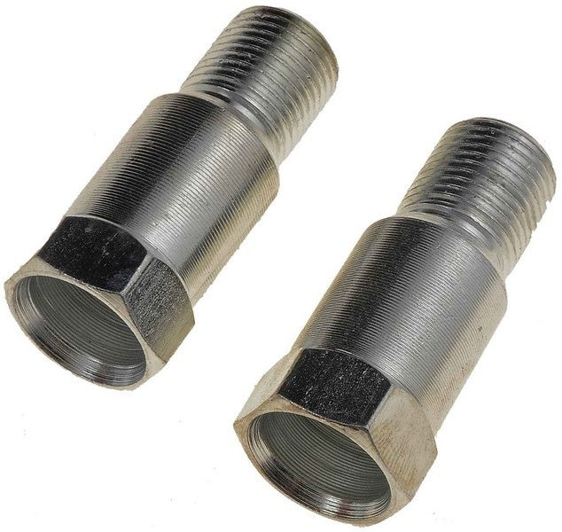 Dorman - HELP Spark Plug Non-Fouler 42008