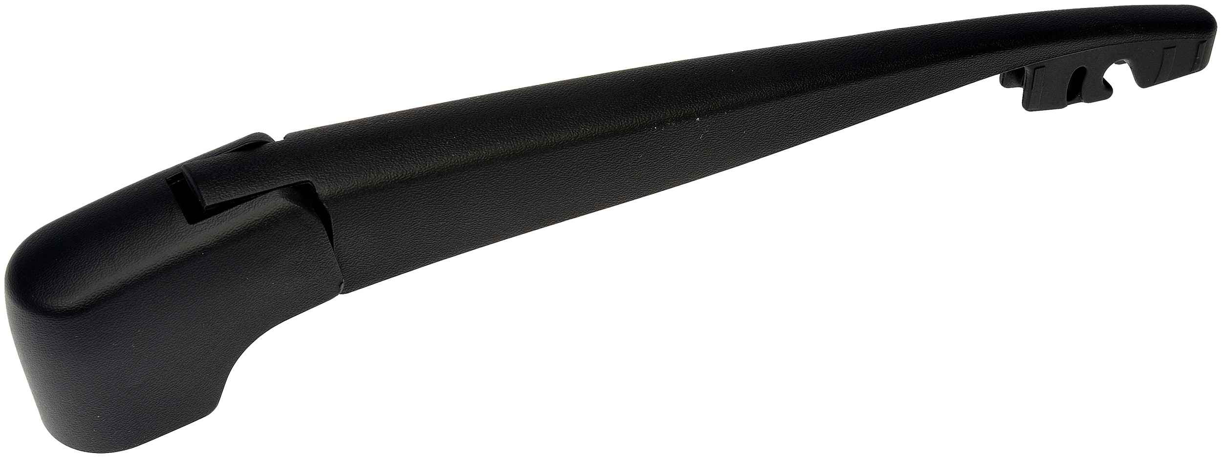 Dorman - HELP WINDSHIELD WIPER ARM 42022
