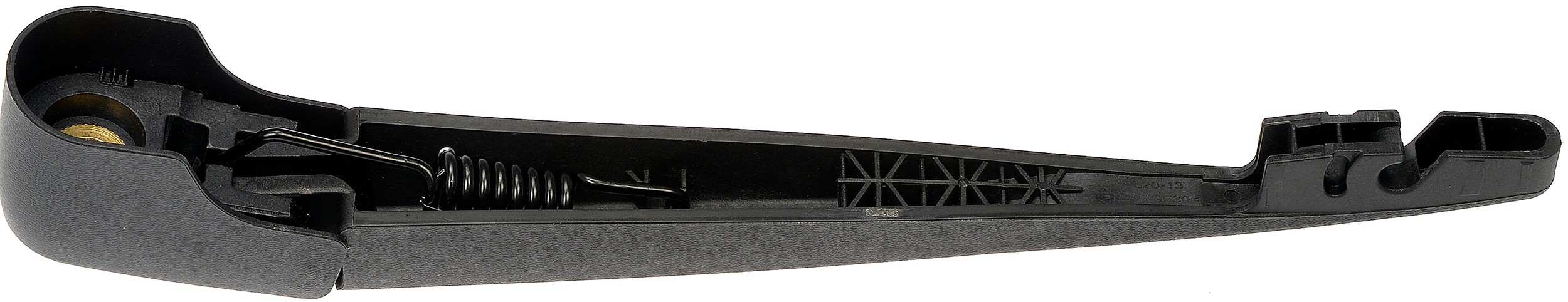 Dorman - HELP WINDSHIELD WIPER ARM 42022