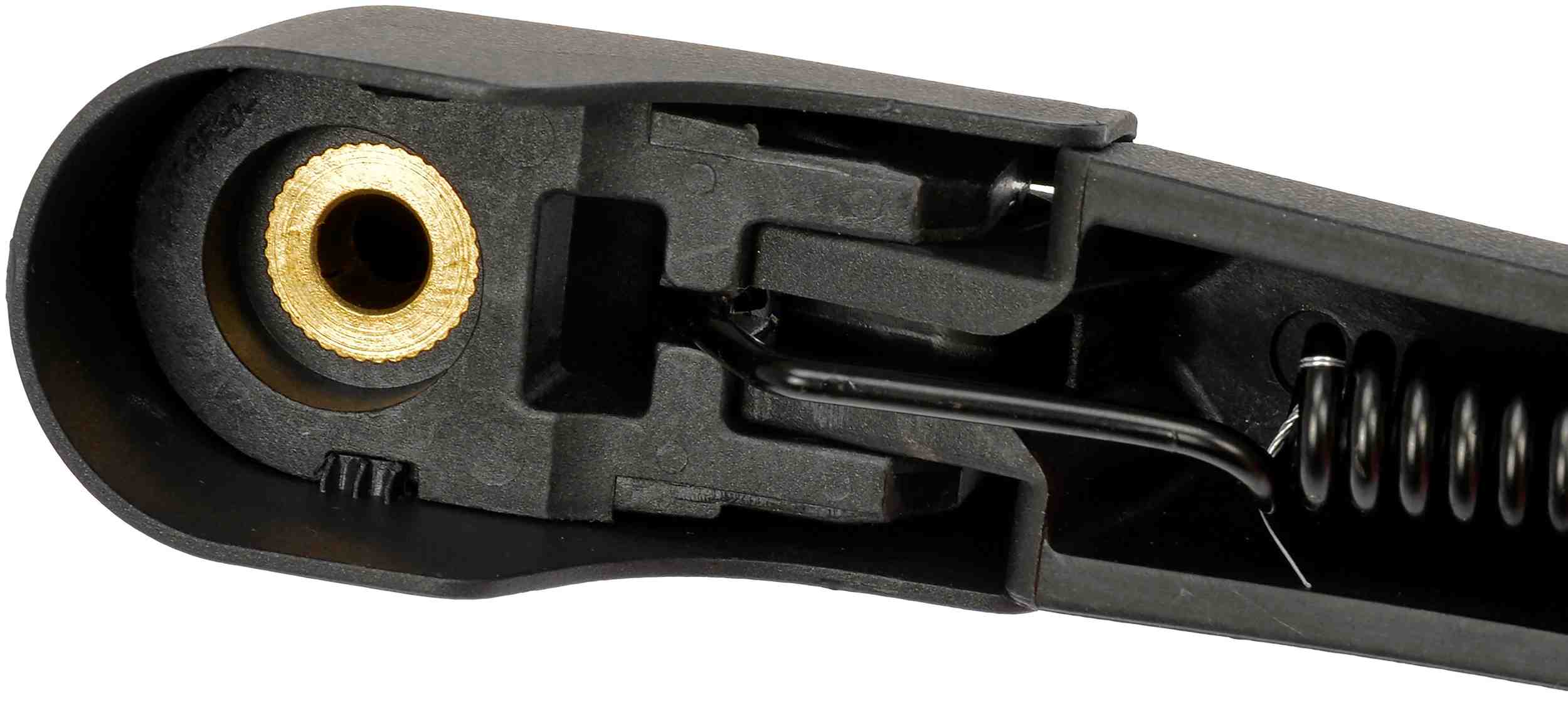 Dorman - HELP WINDSHIELD WIPER ARM 42022