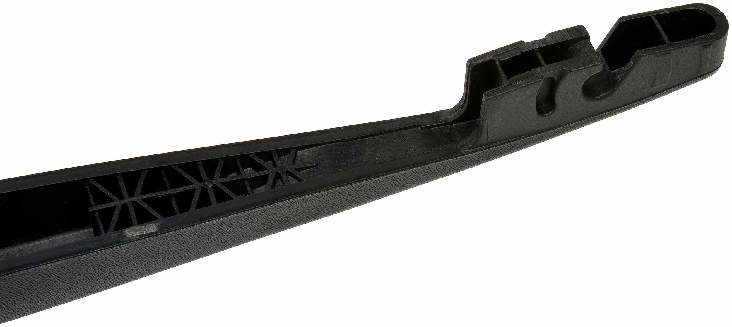 Dorman - HELP WINDSHIELD WIPER ARM 42022