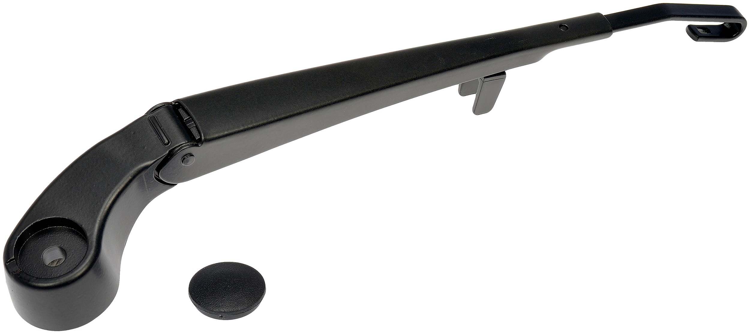 Dorman - HELP WINDSHIELD WIPER ARM 42023