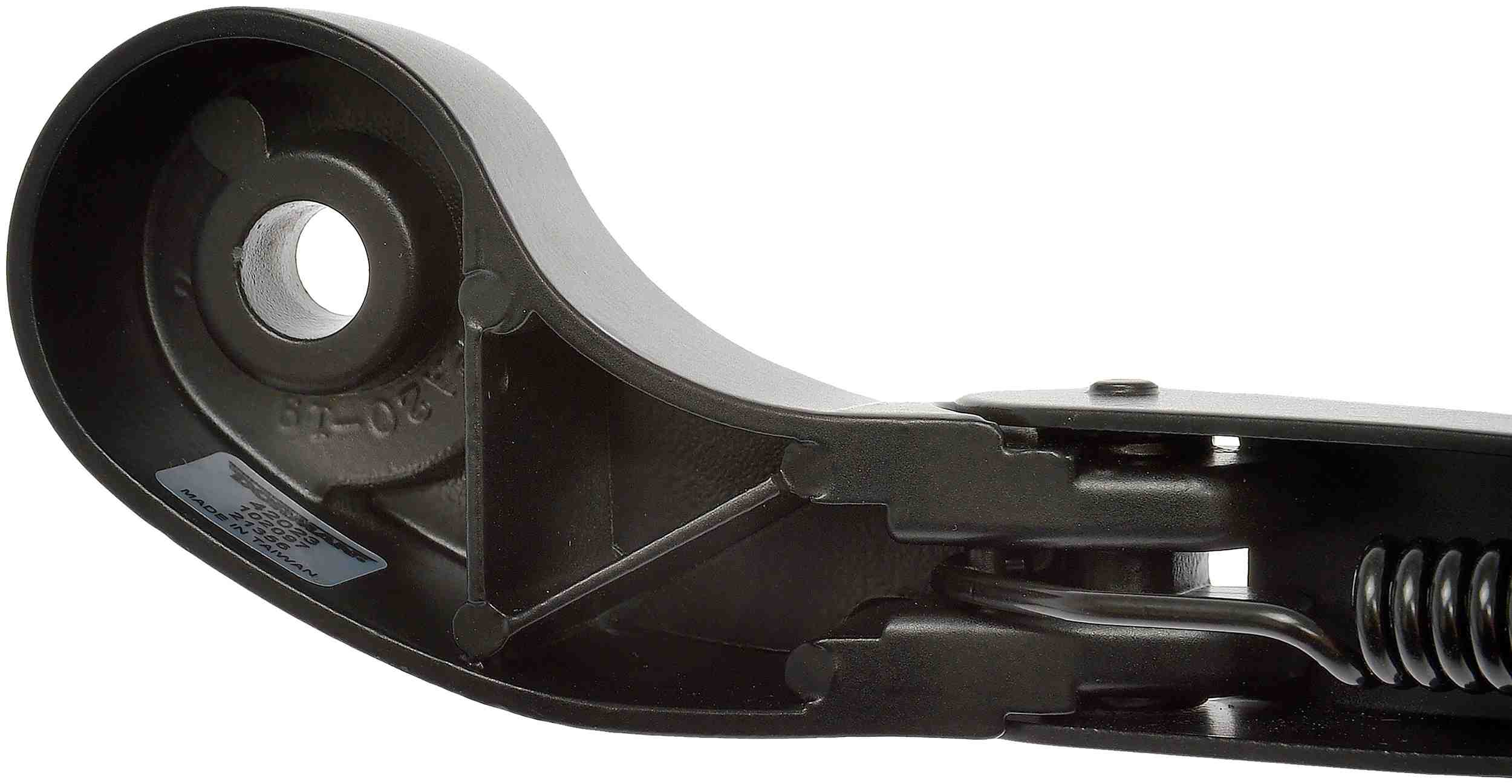 Dorman - HELP WINDSHIELD WIPER ARM 42023