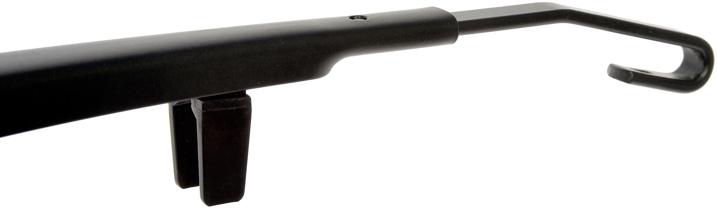 Dorman - HELP WINDSHIELD WIPER ARM 42023