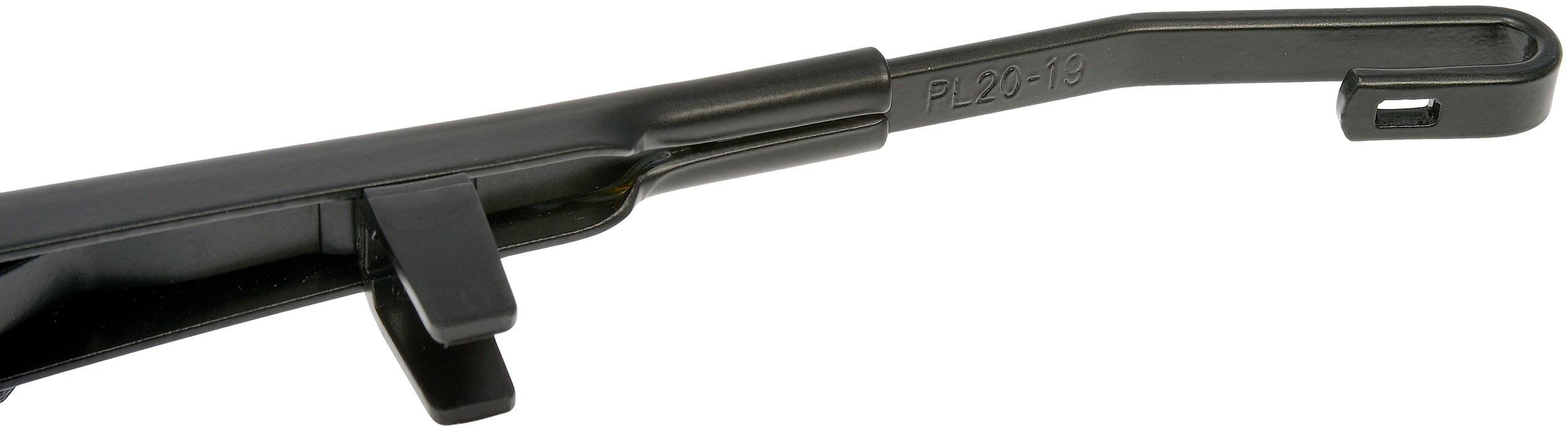 Dorman - HELP WINDSHIELD WIPER ARM 42023