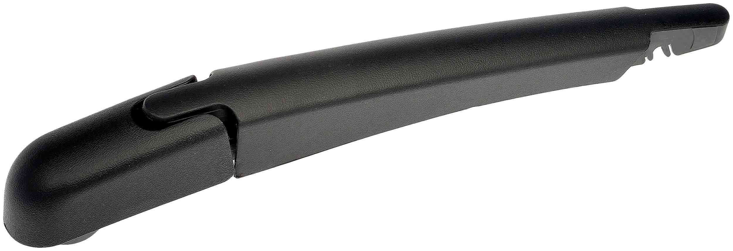 Dorman - HELP WINDSHIELD WIPER ARM 42024