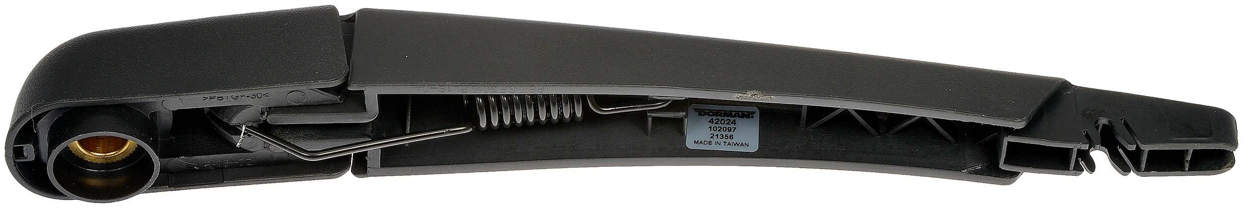 Dorman - HELP WINDSHIELD WIPER ARM 42024