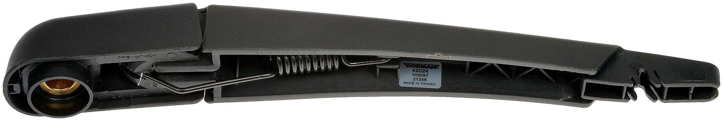Dorman - HELP WINDSHIELD WIPER ARM 42024