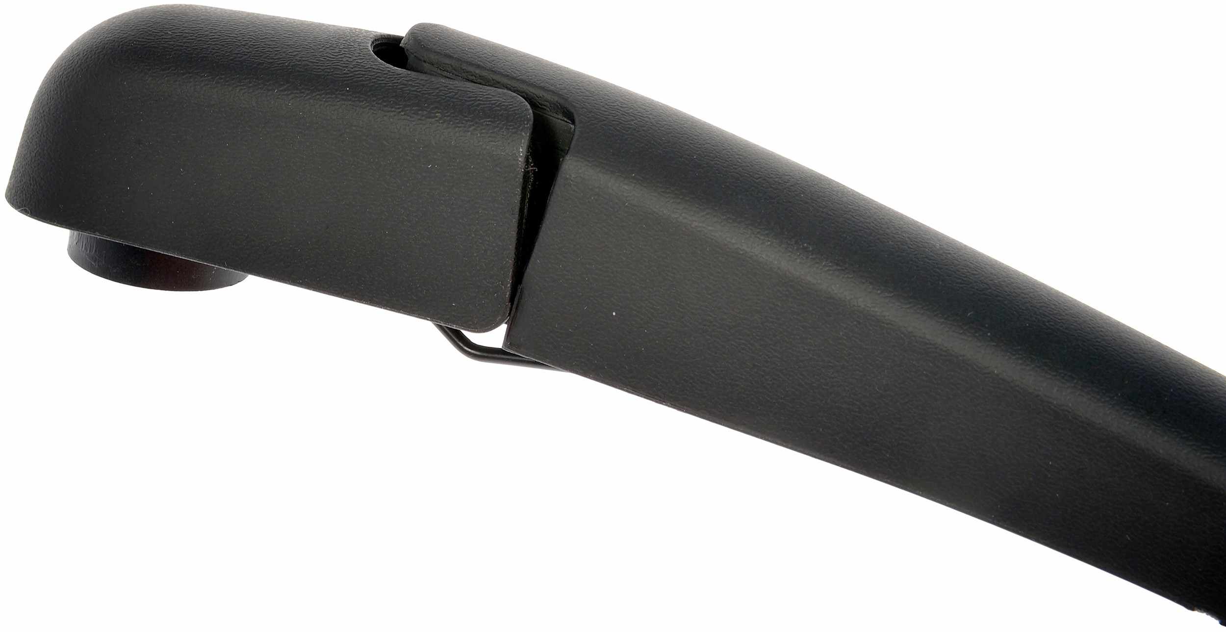 Dorman - HELP WINDSHIELD WIPER ARM 42024