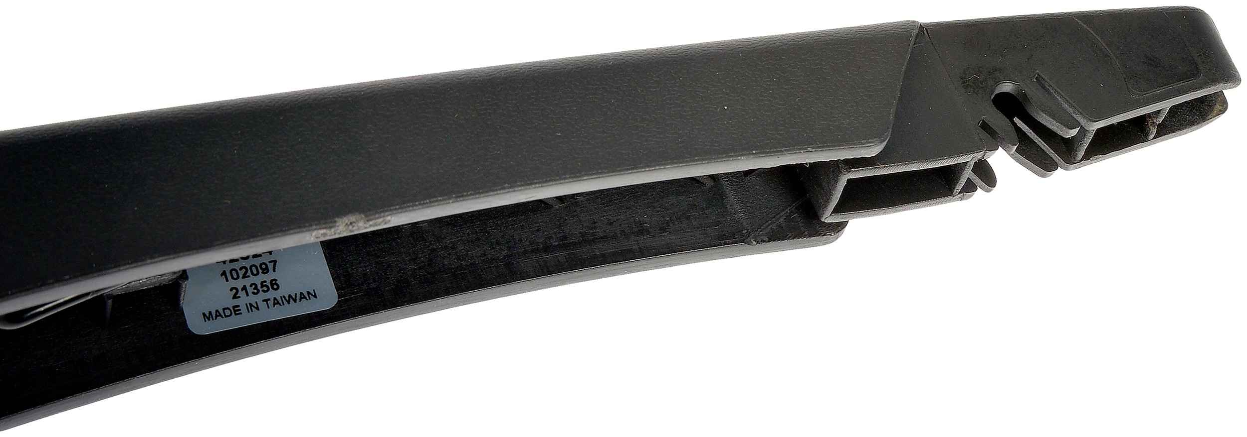 Dorman - HELP WINDSHIELD WIPER ARM 42024