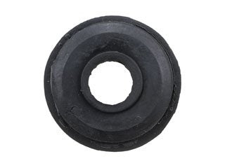 Dorman - HELP PCV Valve Grommet 42051