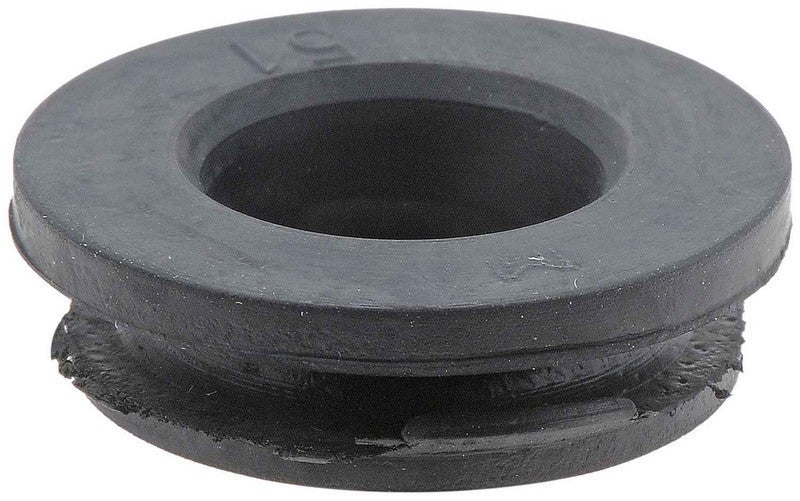 Dorman - HELP PCV Valve Grommet 42051