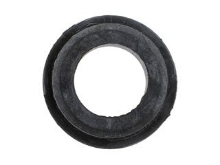 Dorman - HELP PCV Valve Grommet 42055
