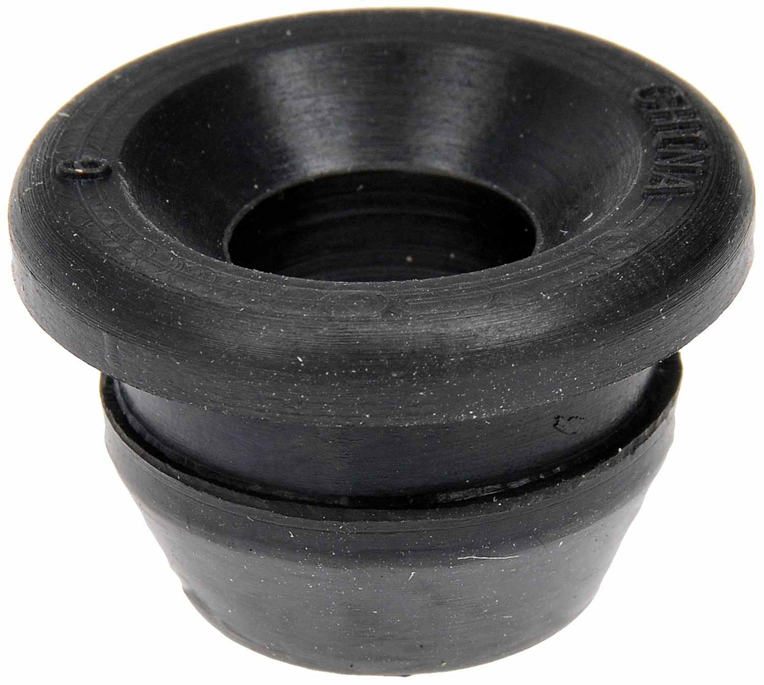 Dorman - HELP PCV Valve Grommet 42058