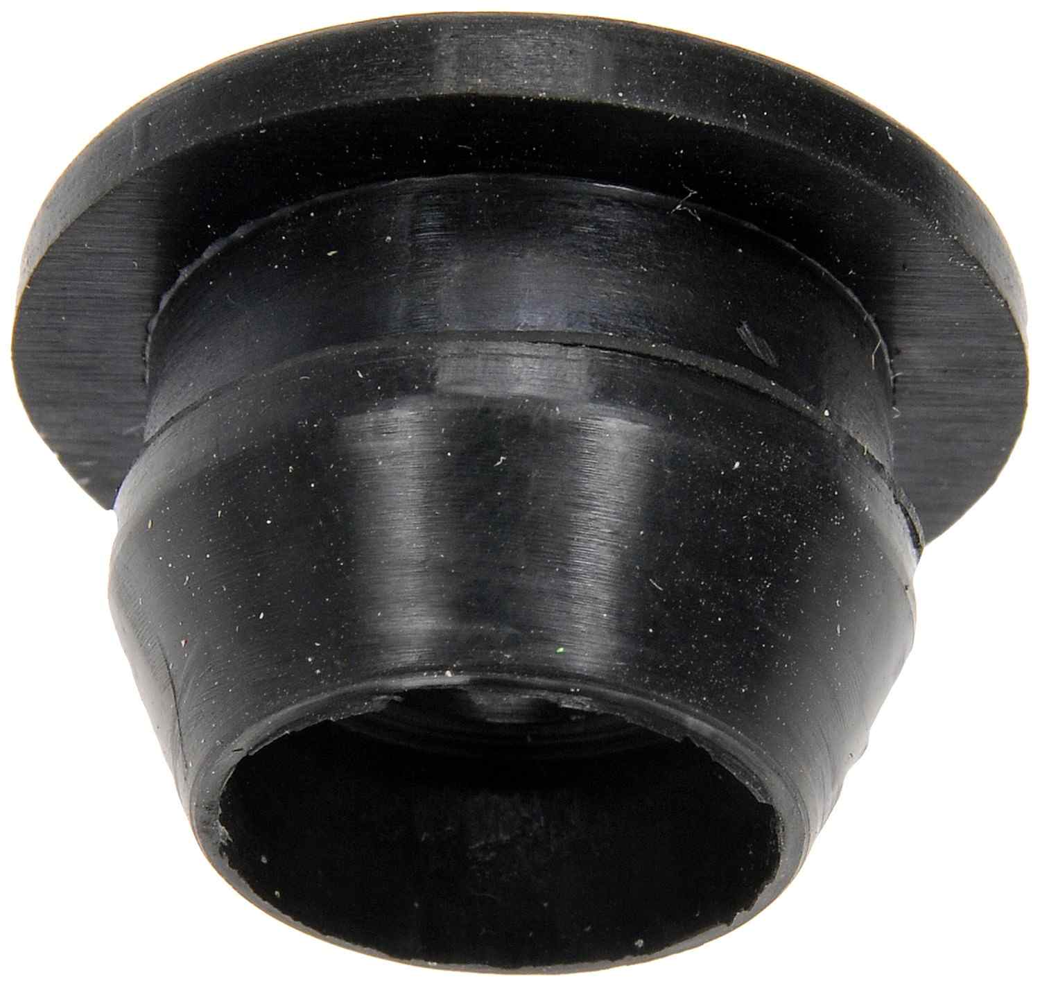 Dorman - HELP PCV Valve Grommet 42058