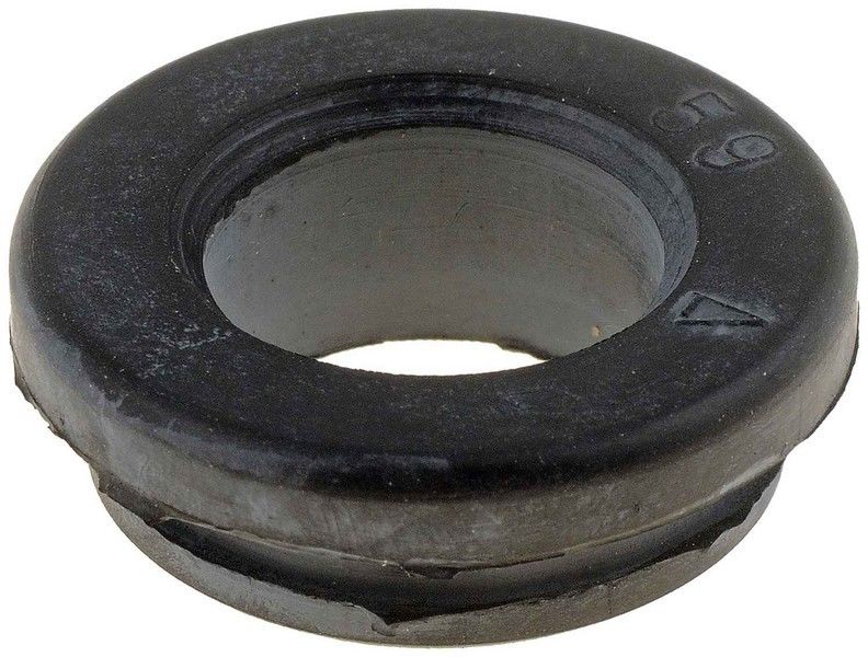 Dorman - HELP PCV Valve Grommet 42059