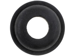 Dorman - HELP PCV Valve Grommet 42065