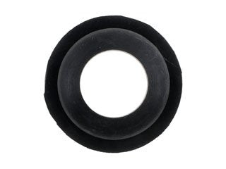 Dorman HELP PCV Valve Mounting Grommet for 1968-1986 Ford Lincoln Mercury 42066