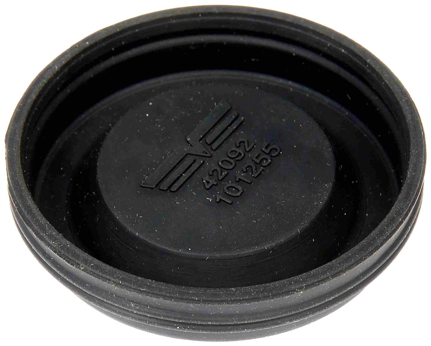 Motormite 42092
