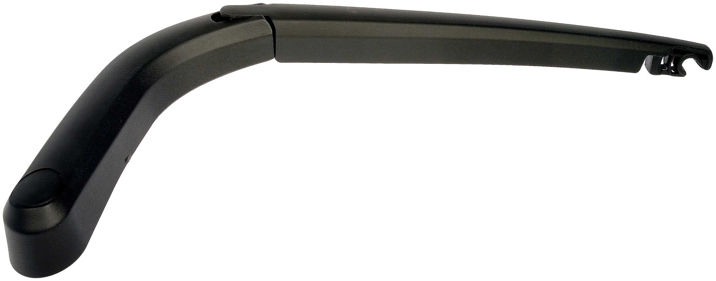Dorman - HELP WINDSHIELD WIPER ARM 42093