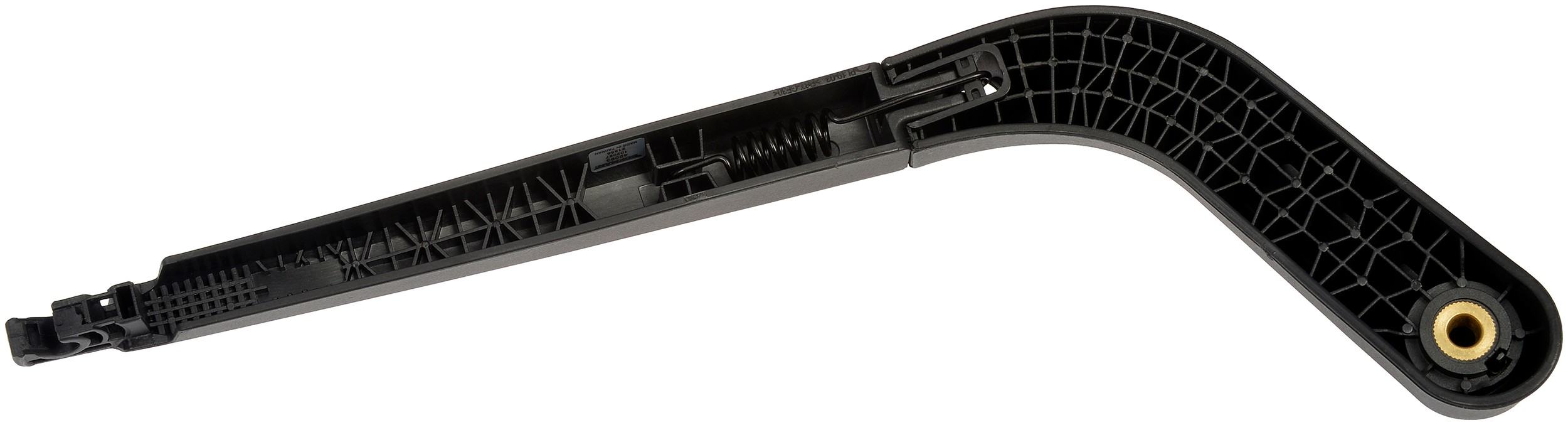Dorman - HELP WINDSHIELD WIPER ARM 42093