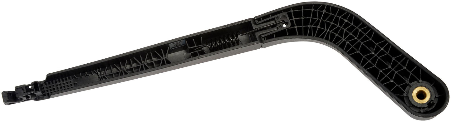 Dorman - HELP WINDSHIELD WIPER ARM 42093